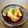 ★ひかり's cooksnap of when they made 節約♡残ったツナ缶汁で大根のこっくり煮.