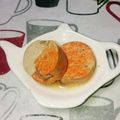 ８６３１７６'s cooksnap of when they made 簡単あん肝.