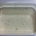 クックWT9Y02☆'s cooksnap of when they made 水で一晩置くだけの煮干しのダシ.