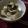 べるり's cooksnap of when they made クックパーで、パパッと高野豆腐の煮物♪.