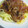 はっぴーはりぼ's cooksnap of when they made 圧力鍋で簡単！本格的自家製ミートソース.