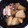 クックウルトラソウル's cooksnap of when they made 簡単！イカと大根の煮物★切って煮るだけ.