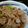 黒ごまacn's cooksnap of when they made ネギと豚バラの簡単炒め物.