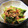 ☆ちゅうすけ☆'s cooksnap of when they made 小松菜と桜えびの炒め物.