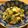 picachi's cooksnap of when they made ほんのりカレー味☆小松菜のエッグサラダ.