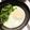 Cookじゃす's cooksnap of when they made かいわれ卵のポン酢蒸し☆.