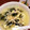 Yamato_o_o's cooksnap of when they made もやしのたまごクッパ・みんと風.