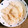 yuukaa21's cooksnap of when they made トマト丸ごと炊飯器ご飯.