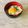 さくらん餅's cooksnap of when they made ダシ目玉焼き♪.
