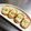 なお✧‧˚'s cooksnap of when they made 簡単時短！ホックホクの長芋チーズ焼き☆.