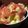 がんちゃんなつき's cooksnap of when they made キャベツのうまぅまサラダ.
