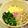 Rabbit77's cooksnap of when they made ◆バツグンに美味しい三色丼：鶏そぼろ◆.