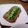 a_a_kumako's cooksnap of when they made じゃこ天のさっぱりきゅうりおろしのせ.