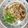 ｏｋｉｔｓｕ's cooksnap of when they made 肉汁うどん.