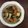 Oramura's cooksnap of when they made おさかなのソーセージでケチャップ炒め.