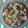 あんたがたどこさ's cooksnap of when they made Detox！とろっとろ中華どんぶり.