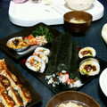 あんず☆☆'s cooksnap of when they made ご飯がススム♡早煮昆布の佃煮…風♡.