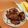 a0imama♡'s cooksnap of when they made 天ぷら粉で楽ちんから揚げ.