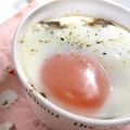 リヒター's cooksnap of when they made カレーココット.