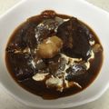 momorin★'s cooksnap of when they made 牛スジ肉でホロホロビーフシチュー♡圧力鍋.