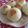 まるきちママ's cooksnap of when they made クセになる～！！宮崎名物チーズ饅頭.