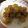 makitoshi7's cooksnap of when they made リメイク版揚げないかぼちゃコロッケ.