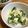 ゆるる☆12's cooksnap of when they made ブロッコリーとゆで卵のサラダ.