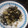 ｽｶｲﾌｨｯｼｭ☆'s cooksnap of when they made ひじきと野沢菜炒め.