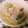 imaaaaai's cooksnap of when they made 生姜でぽかぽか☆白菜の和風ミルク煮.