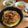 食いしん坊ゆー☆'s cooksnap of when they made ♡スキレット de 鉄板ナポリタン♡.