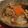 OKing's cooksnap of when they made 圧力鍋で簡単煮物.