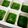 ☆チム☆'s cooksnap of when they made 豆苗ペースト（冷凍）.