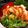 kana529's cooksnap of when they made ランチにも＊炙りサーモンのユッケ丼.