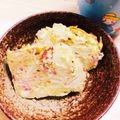 料理苦手なさぁやさん's cooksnap of when they made ＊お食事マフィン☆ジャーマンポテト＊.