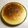 ささやかキッチン's cooksnap of when they made 水切りヨーグルト♡スフレチーズケーキ♡.