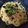 noriko912's cooksnap of when they made 混ぜるだけ☆白だしで簡単たらこパスタ☆.