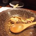 eijiijie's cooksnap of when they made キャンティドレッシング.
