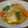 w_moon's cooksnap of when they made 厚揚げと野菜の中華炒め.