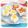 hitomi＊＊'s cooksnap of when they made 離乳食 中期【豆腐のだしあんかけ】.