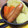 Nya6nya6's cooksnap of when they made わが家のポトフ.