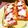 クック4E02ZW☆'s cooksnap of when they made 簡単　ピザトースト.