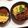 はるmama♡'s cooksnap of when they made しんぷる☆ありもの３色丼.