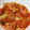 くまぴこ222's cooksnap of when they made たたきごぼうと豚肉のトマト煮.