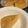 みこみこポンポン's cooksnap of when they made 炊飯器でヨーグルトチーズケーキ風.