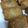 クックMFUG7H☆'s cooksnap of when they made 簡単うまうま、止まらない!!いなり寿司.