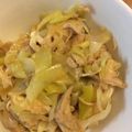 なおしゅんはん's cooksnap of when they made ★おつまみに★ササミのにんにく醤油焼き.