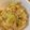 なおしゅんはん's cooksnap of when they made ★おつまみに★ササミのにんにく醤油焼き.