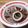 こっこちゃーん's cooksnap of when they made いかとこんにゃくの煮物.