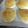 クック1XVCUK☆'s cooksnap of when they made ハンバーガー*バンズ　覚書.