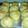 クックゆま☆'s cooksnap of when they made レンジでシュークリーム.